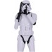 Фигурки Original Stormtrooper Three Wise Sci-Fi 